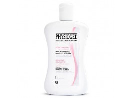 Physiogel A.I loción calmante fluida 200ml