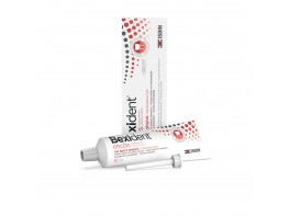 Bexident encias clorhexidina gel gingival 50 ml