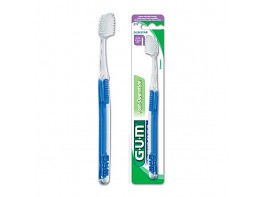 Gum cepillo dental post-quirurgico 317