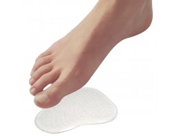 Varisan Almohadilla Antideslizante 7008.6 2 unidades