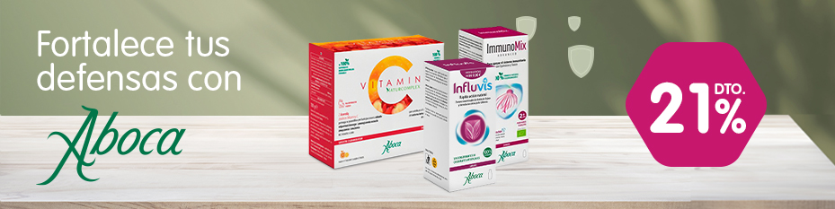 Packs Ahorro